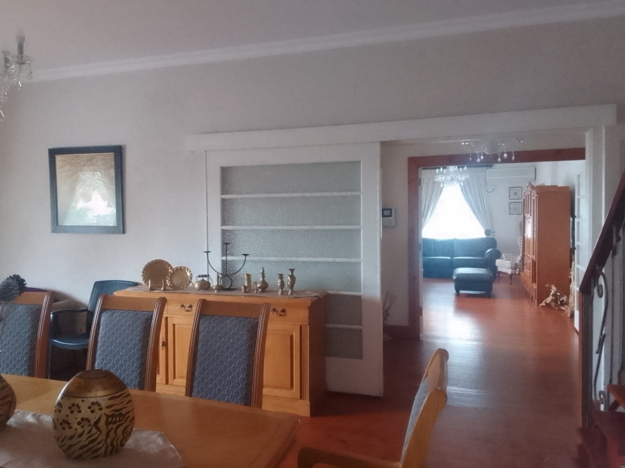 To Let 3 Bedroom Property for Rent in Selborne Eastern Cape